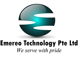 Emereo Technology Pte Ltd