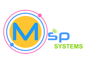 MSP Systems (M) Sdn Bhd