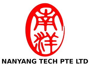 Nanyang Tech Pte Ltd