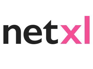 NetXL
