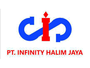 PT Infinity Halim Jaya