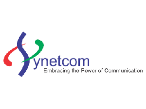 Synetcom