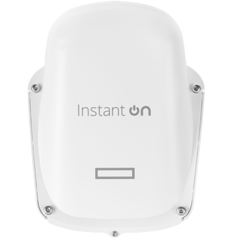 HPE Networking Instant On Access Point AP27