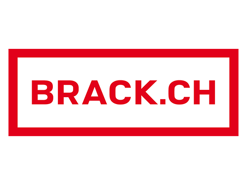 Brack.CH AG