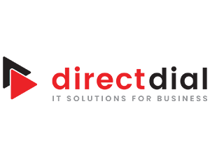 Direct Dial