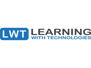 Learning With Technologies