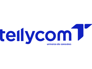 tellycom